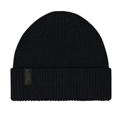 Mons Royale Fjord Merino Beanie