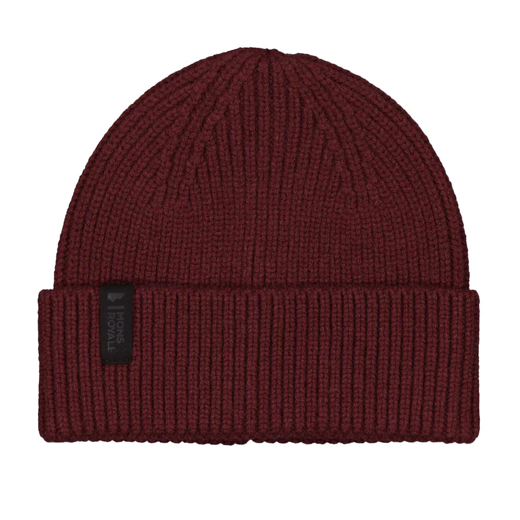 FjordMerinoBeanie-coffee.jpg