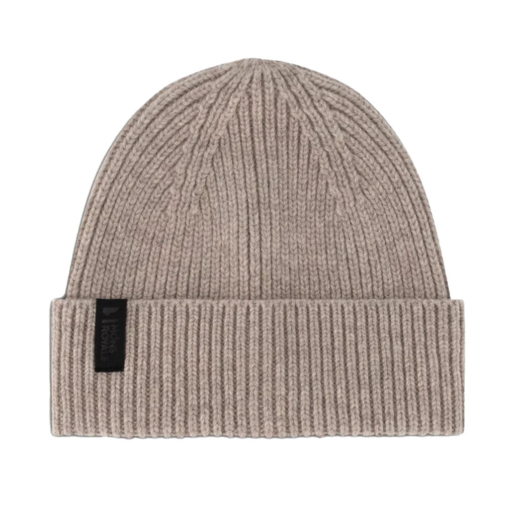 FjordMerinoBeanie-taupe.jpg
