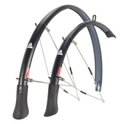 Axiom Flascheguard 700/41 Fenders