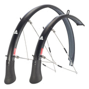 Axiom Flascheguard 700/50 Fenders