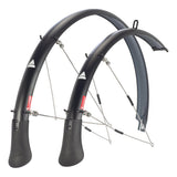 Axiom Flascheguard 700/50 Fenders