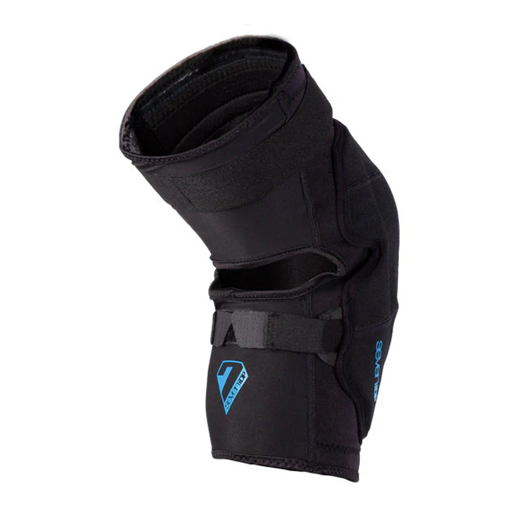 FlexKneePads-2.jpg