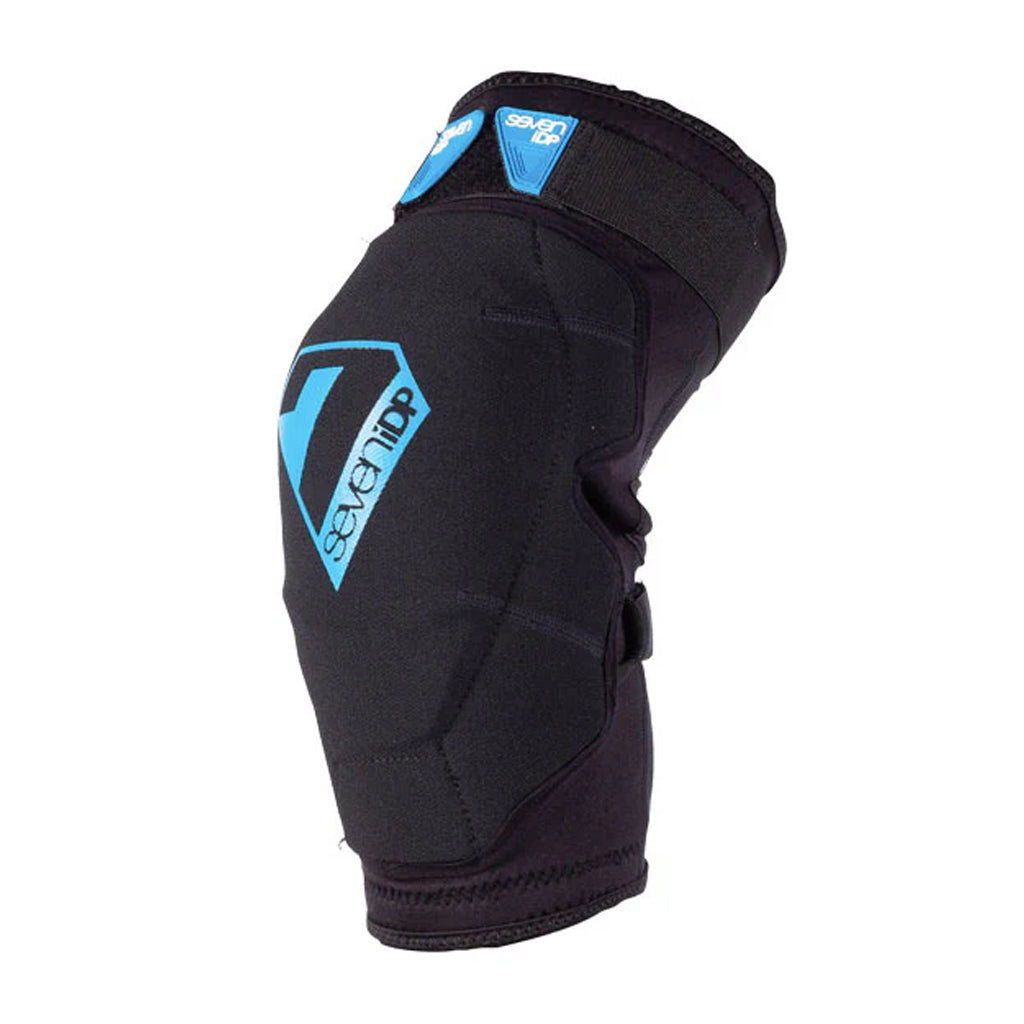 FlexKneePads.jpg