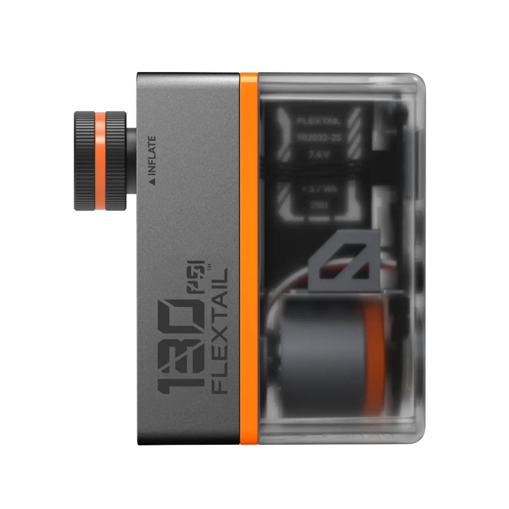 Flextail-Tiny-Tire-Pump-200-2.webp