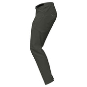 Pantalon 7Mesh Flightpath