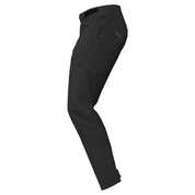 Pantalon 7Mesh Flightpath