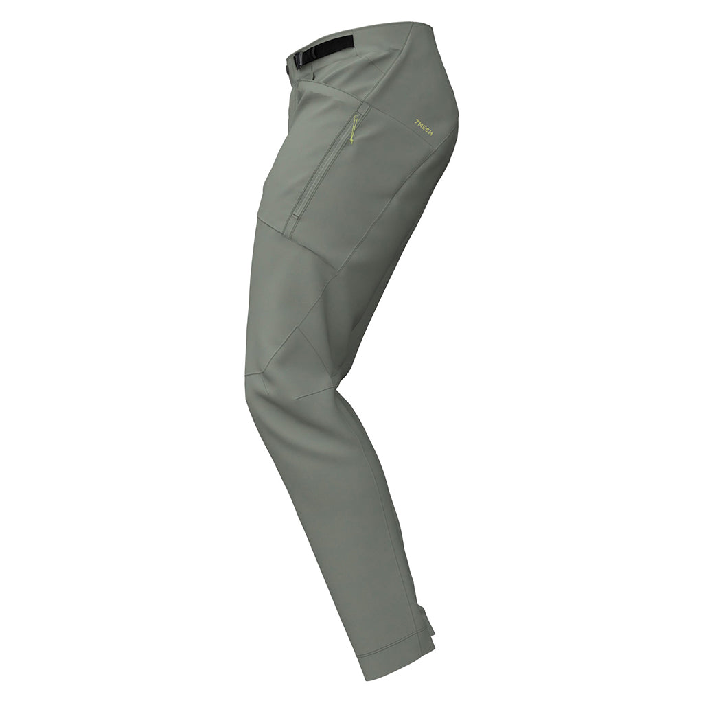 Pantalon 7Mesh Flightpath