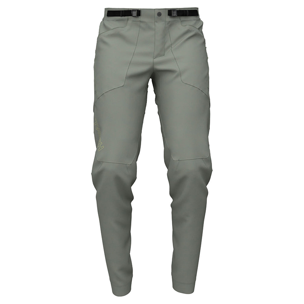 FlightpathPants_SHA.jpg