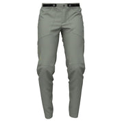 Pantalon 7Mesh Flightpath