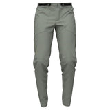 Pantalon 7Mesh Flightpath