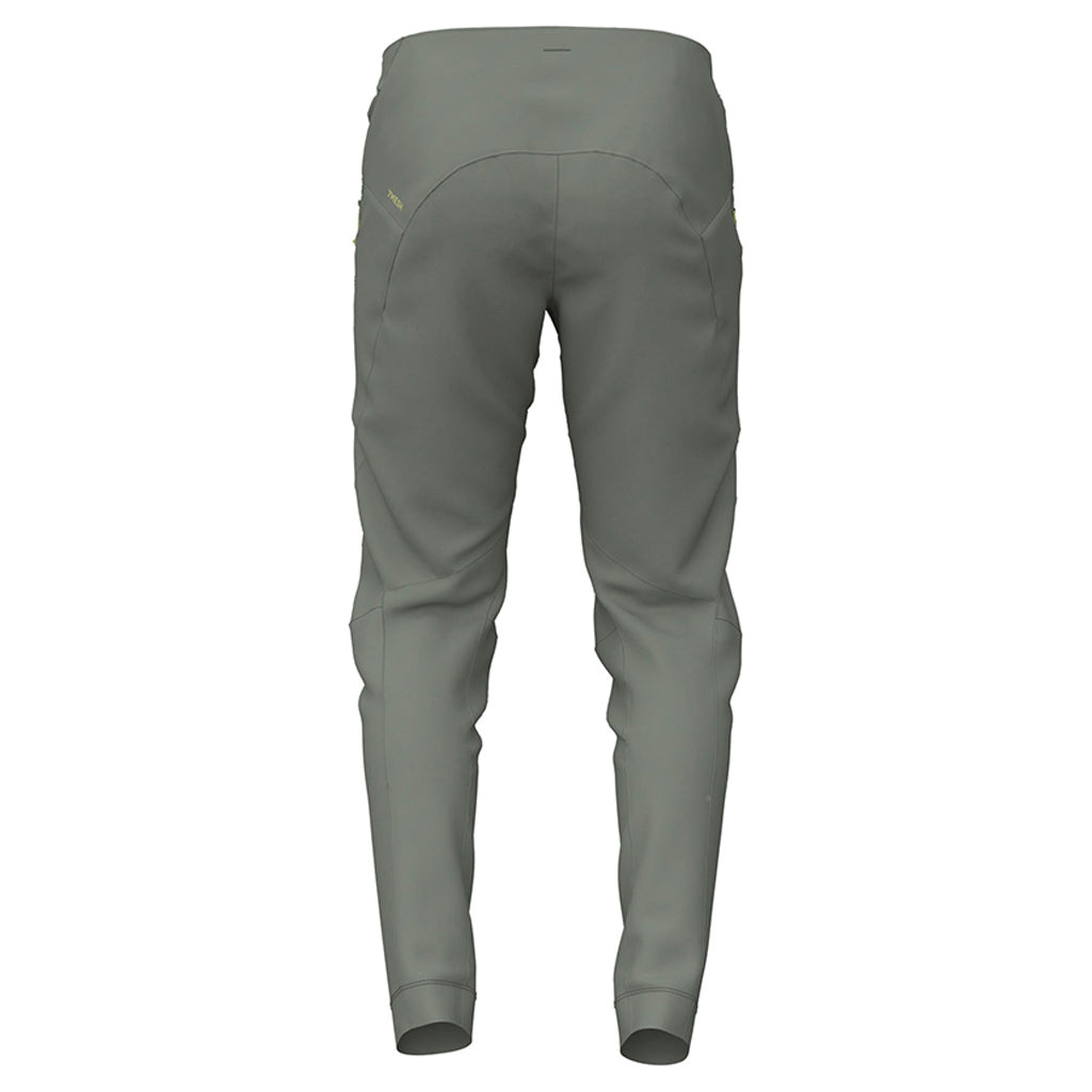 FlightpathPants_SHA2.jpg