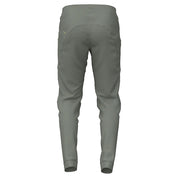Pantalon 7Mesh Flightpath