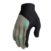 Troy Lee Designs Flowline Glove - Mono