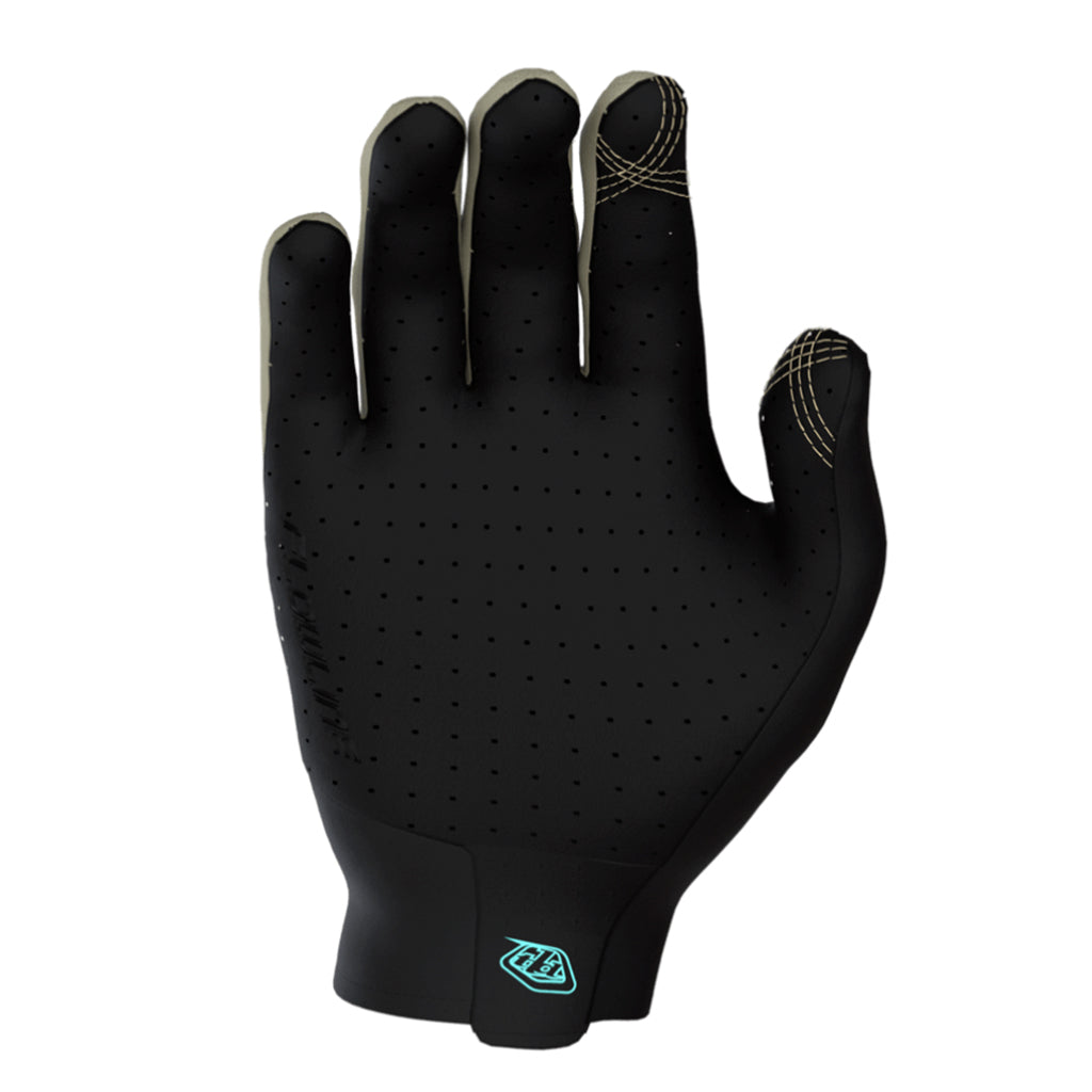 Troy Lee Designs Flowline Glove - Mono