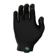 Troy Lee Designs Flowline Glove - Mono