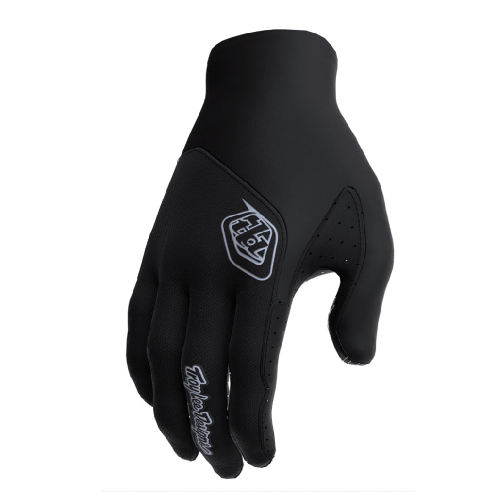 FlowlineGloveMonoBlack.jpg