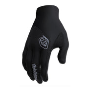 Troy Lee Designs Flowline Glove - Mono