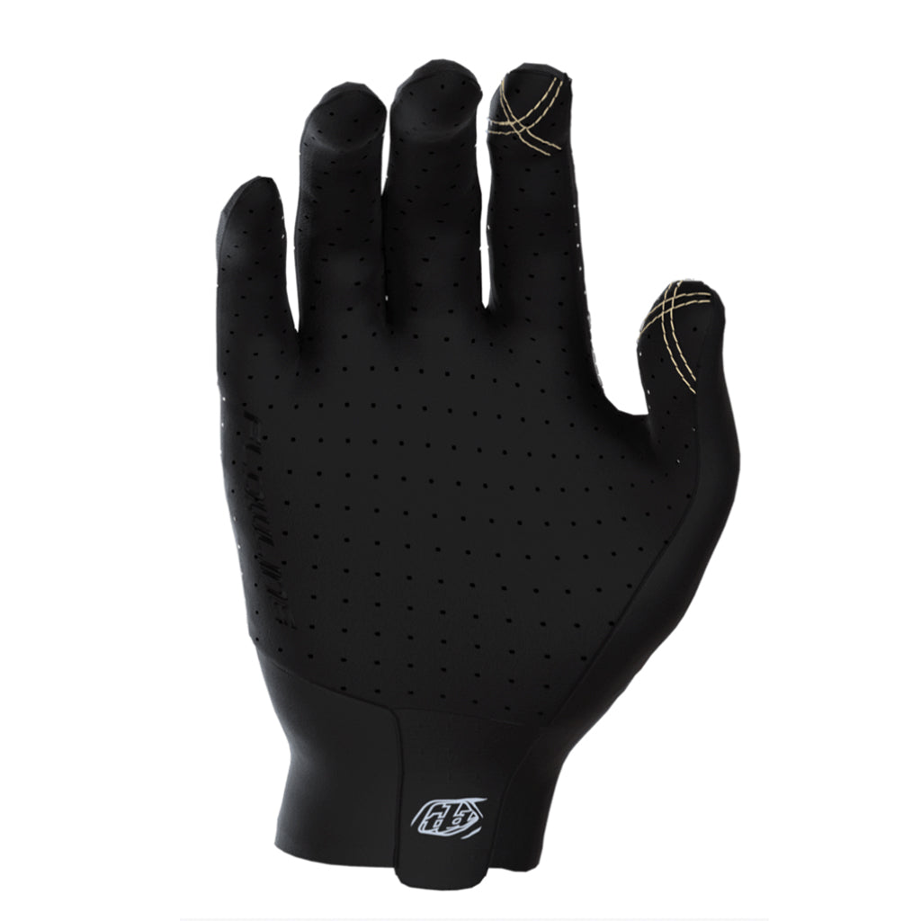 FlowlineGloveMonoBlack2.jpg