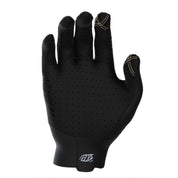 Troy Lee Designs Flowline Glove - Mono