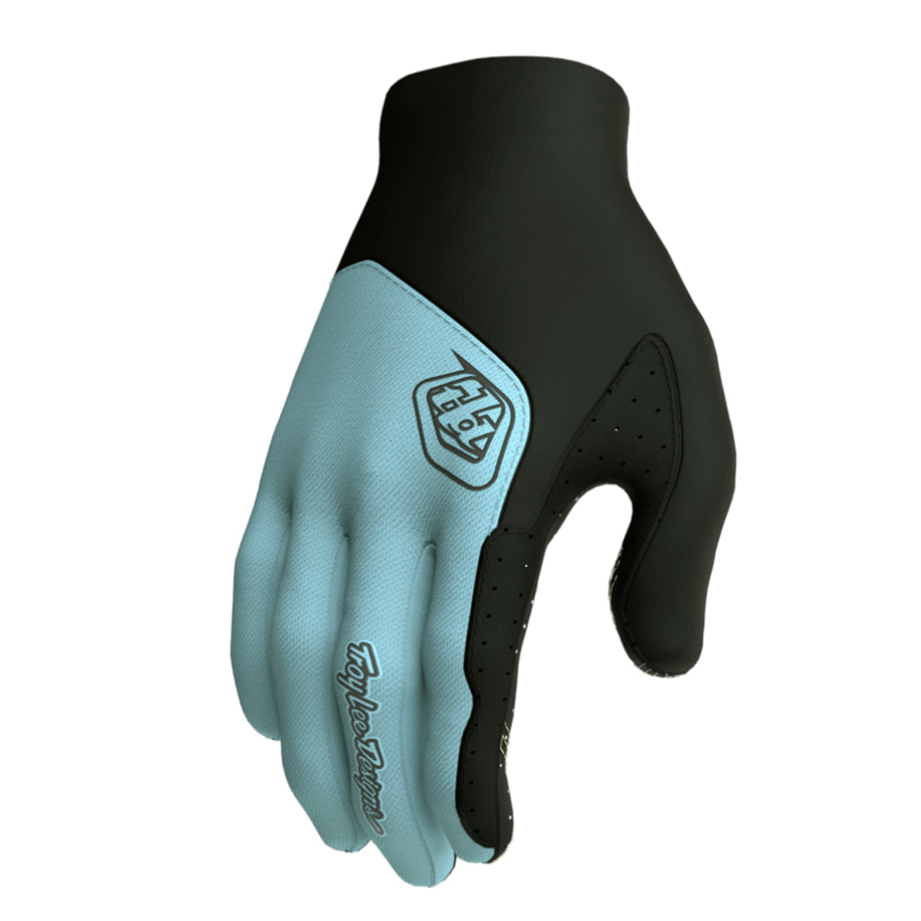 Troy Lee Designs Flowline Glove - Mono