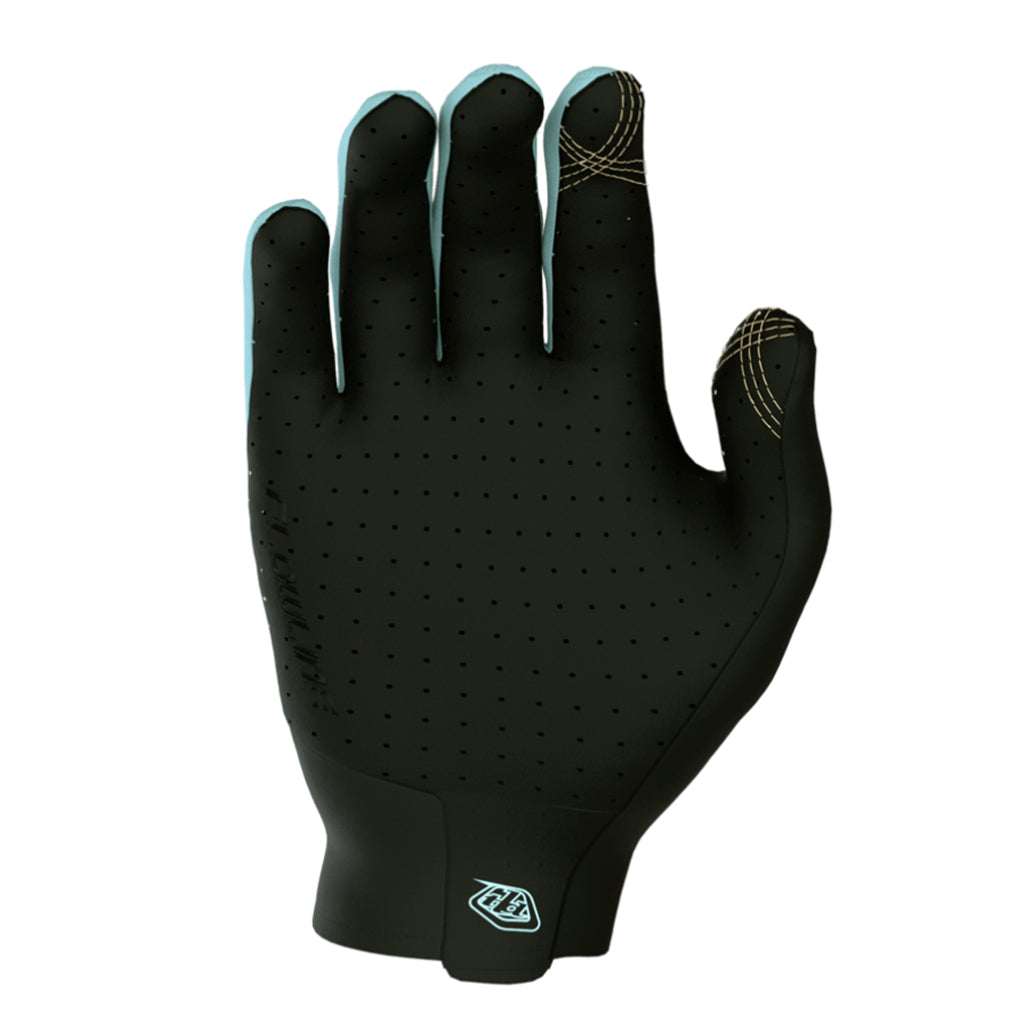 Troy Lee Designs Flowline Glove - Mono