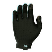 Troy Lee Designs Flowline Glove - Mono