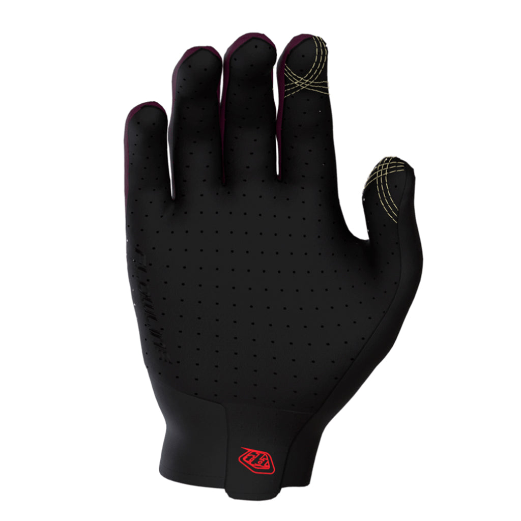 Troy Lee Designs Flowline Glove - Mono