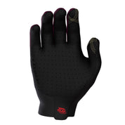 Troy Lee Designs Flowline Glove - Mono
