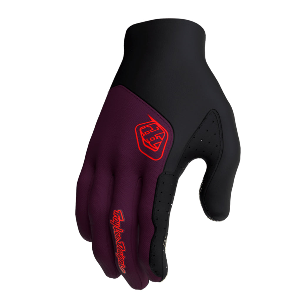 Troy Lee Designs Flowline Glove - Mono