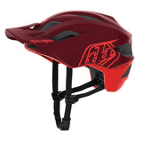 Troy Lee Designs Flowline SE Helmet w/MIPS - Badge
