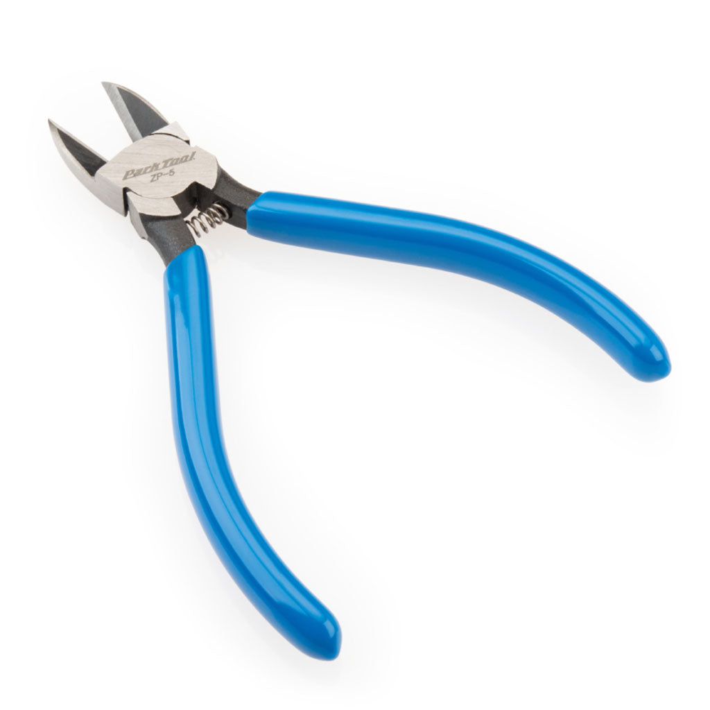 FlushCutPliers.jpg