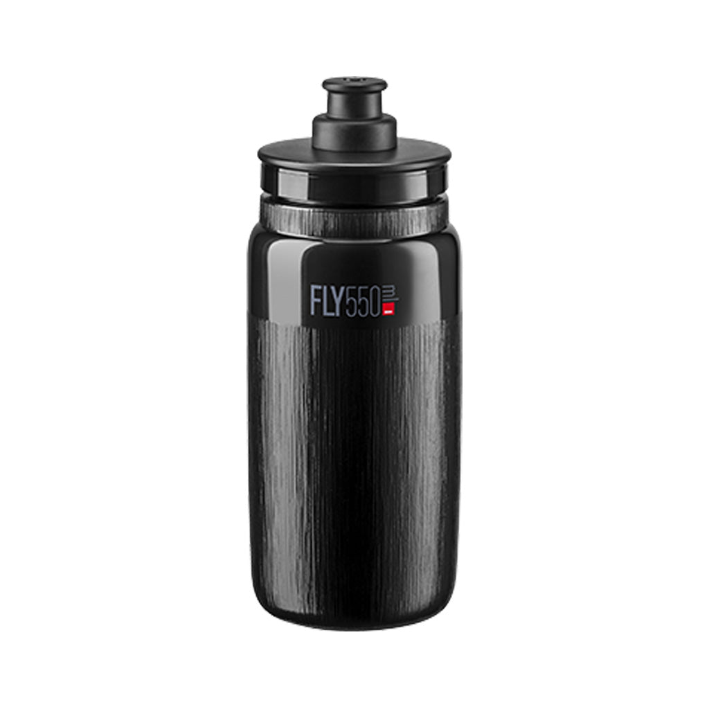 FlyTexBottle-Black.jpg
