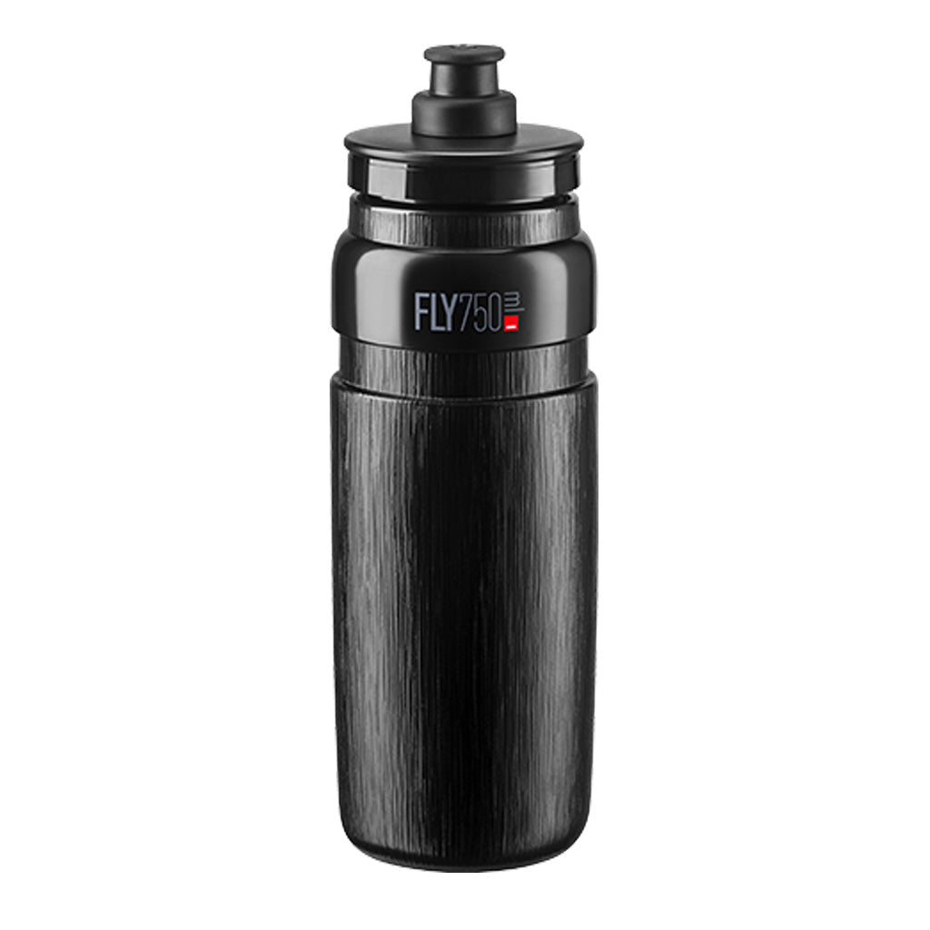 FlyTexBottle-Black750.jpg