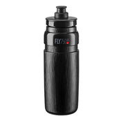 Elite Fly Tex Bottle