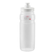 Elite Fly Tex Bottle
