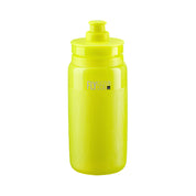 Elite Fly Tex Bottle