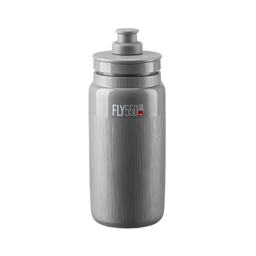 Elite Fly Tex Bottle