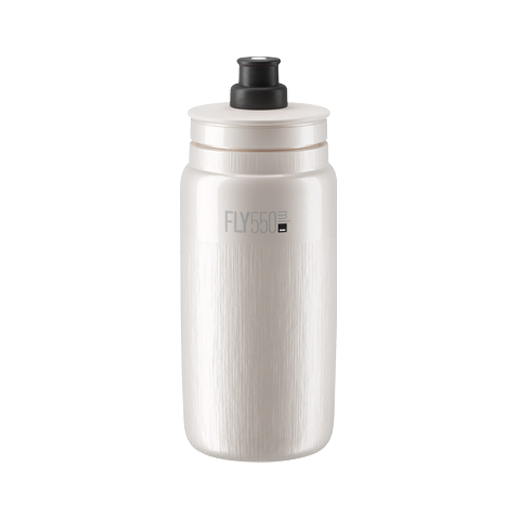 Elite Fly Tex Bottle