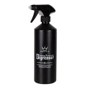 Peaty's Foaming Drivetrain Degreaser