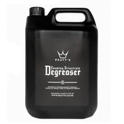 Peaty's Foaming Drivetrain Degreaser