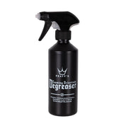 Peaty's Foaming Drivetrain Degreaser
