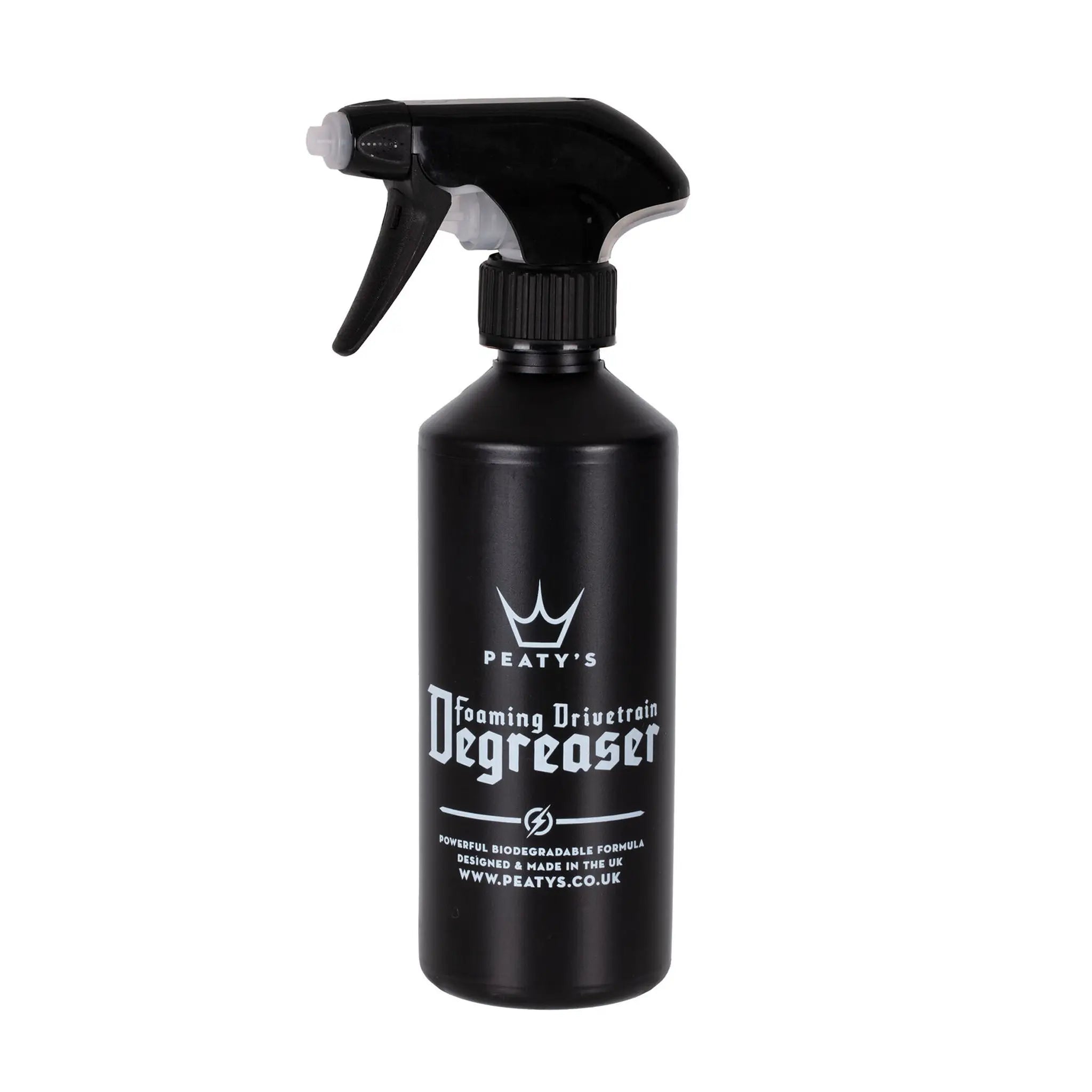 Foaming-Drivetrain-Degreaser-500ml.webp