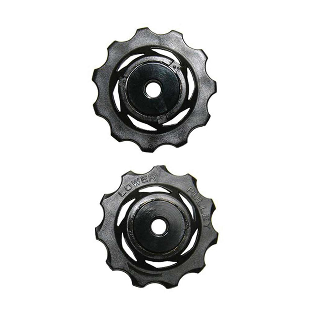 Force22PulleySet.jpg