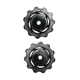 SRAM Force22 Derailleur Pulleys