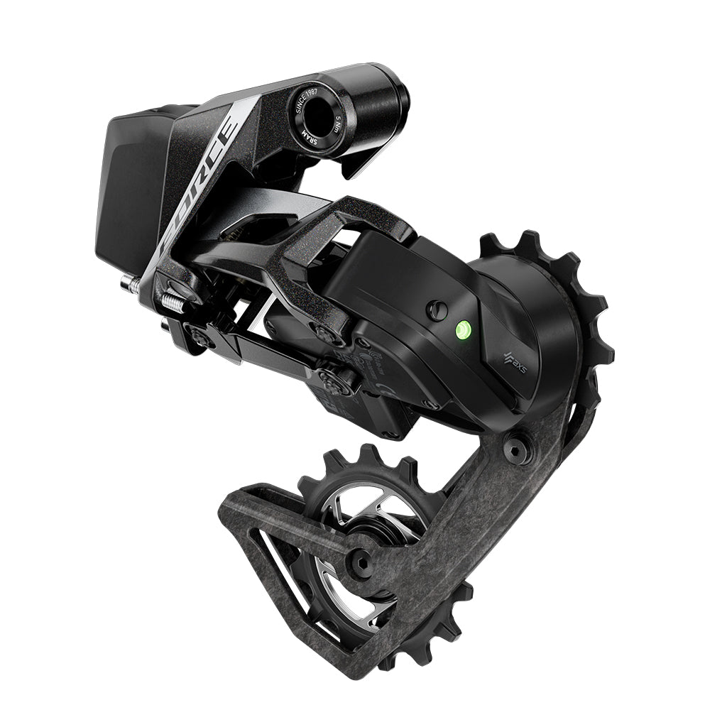 ForceAXSE112-SpeedRearDerailleurMax36T-2.jpg