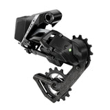 SRAM Force AXS E1 12-Speed Rear Derailleur Max 36T