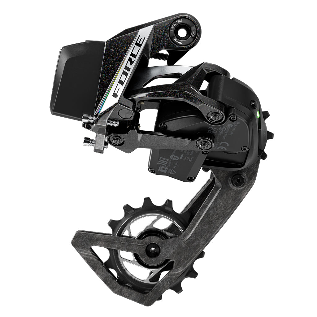 ForceAXSE112-SpeedRearDerailleurMax36T.jpg