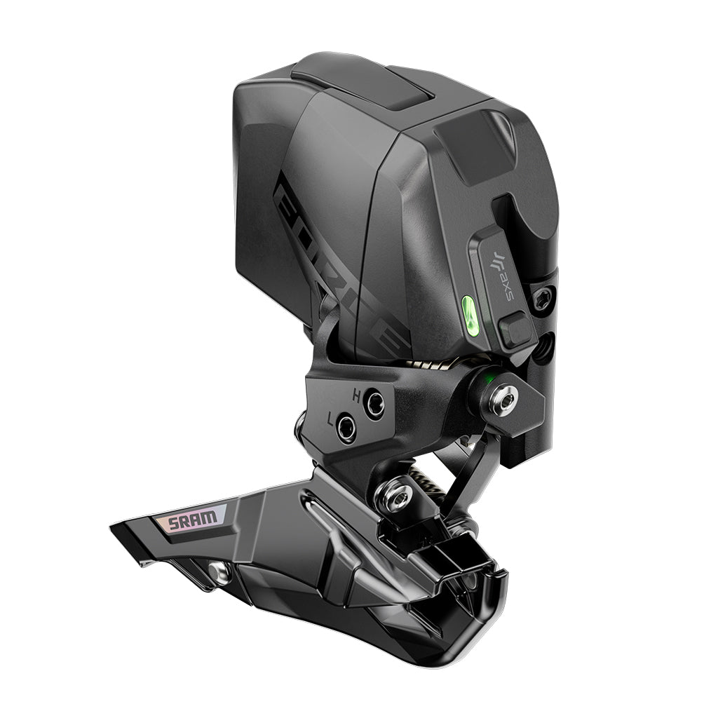 ForceAXSE1Braze-onFrontDerailleur-2.jpg