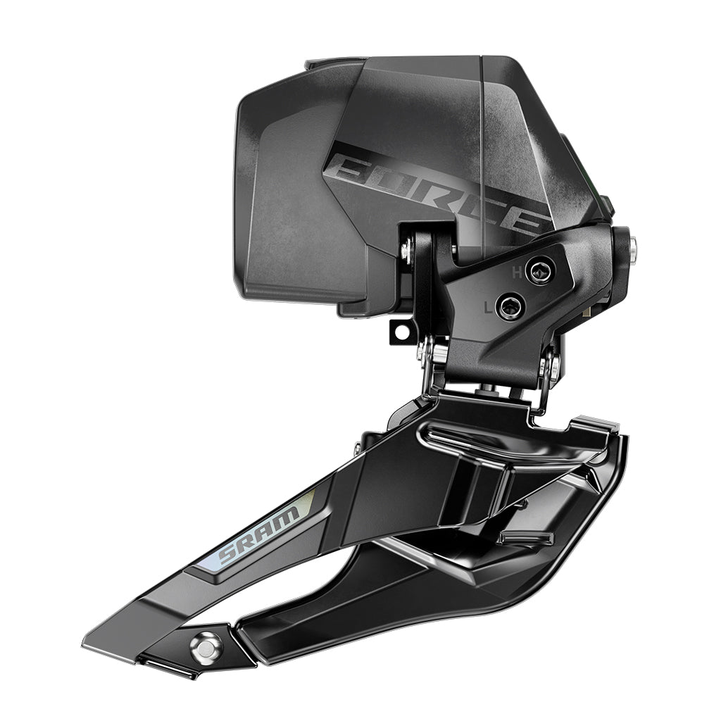 ForceAXSE1Braze-onFrontDerailleur.jpg